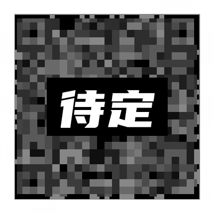 掃一掃，更精彩