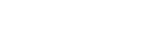 山東省青州市星光彩印包裝有限公司